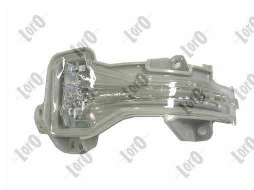 ABAKUS Side indicator Article number: 1423S01 cheaply