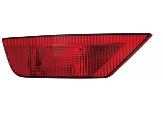 ABAKUS Retronebbia Numero articolo: 431-4006L-UE poco costoso