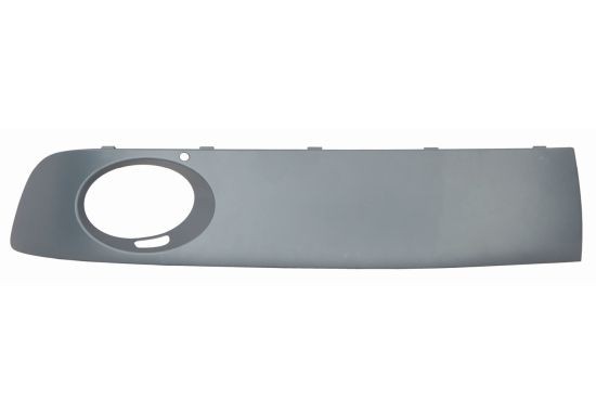 ABAKUS Ventilatora reste, Bampers raksta numurs: 441-2533R-UD lēti