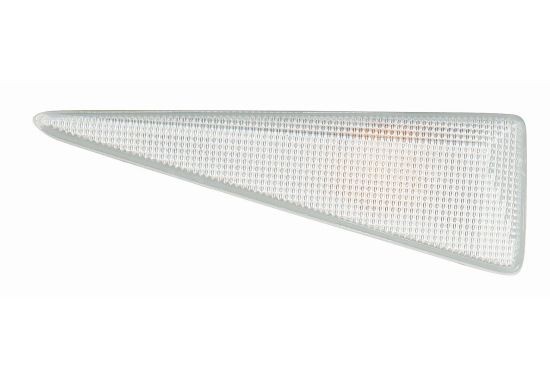 ABAKUS Side indicator Article number: 551-1415R-UE cheaply