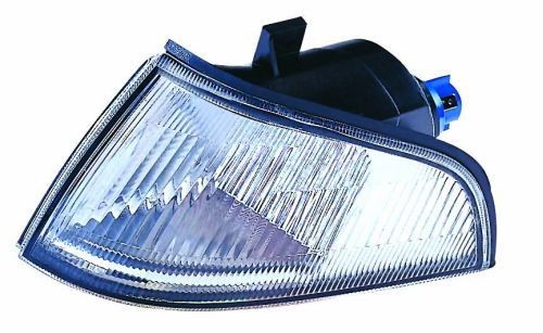 ABAKUS Side indicator Article number: 882-1503R-UE cheaply