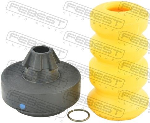 FEBEST Distantstoru, amort Artikli number: FDSB-EXIVUPR-KIT soodsalt