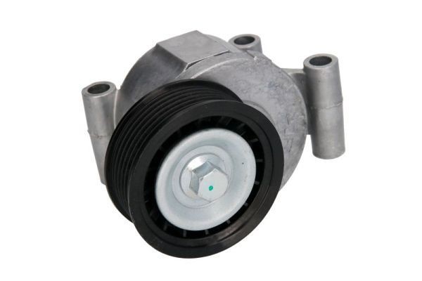 BTA Belt Tensioner, v-ribbed belt Article number: E3G0002BTA cheaply
