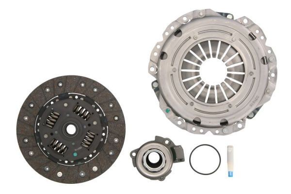 NEXUS Clutch kit Article number: F1G143NX cheaply