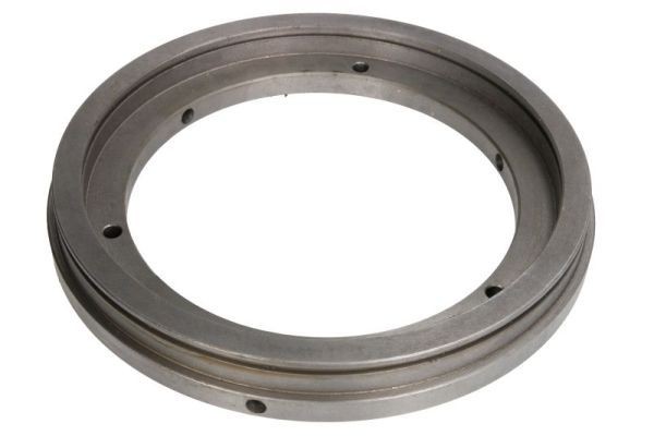 SBP Piston, brake caliper Article number: 12-AG006 cheaply