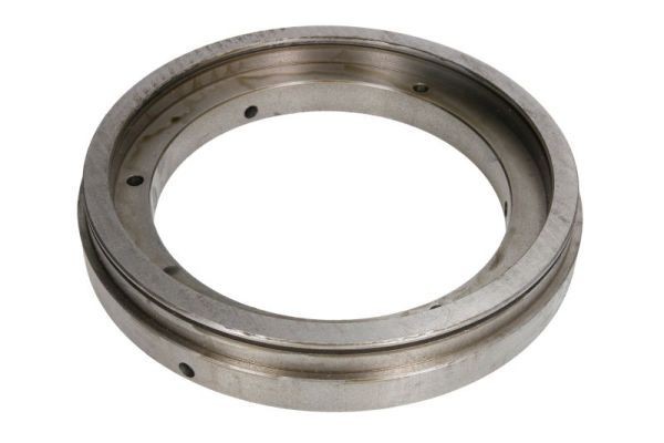 SBP Piston, brake caliper Article number: 12-AG007 cheaply