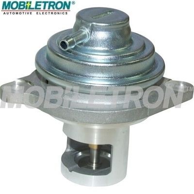 MOBILETRON EGR-klapp Artikli number: EV-EU058 soodsalt