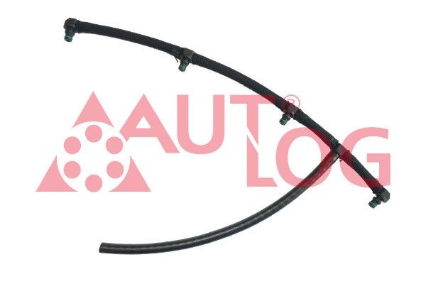 AUTLOG Slange Varenummer: KL3033 billige