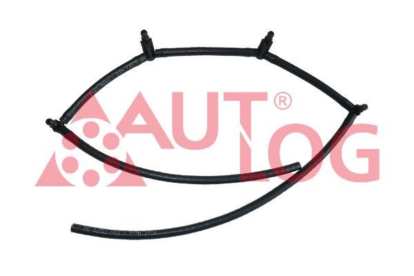 AUTLOG KL3038 Slange TRAFIC 1.9 dCI 100 101 HK Diesel