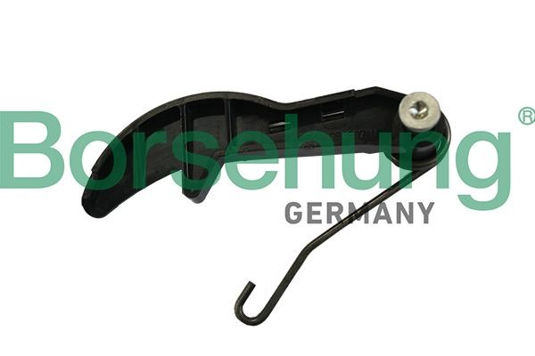Borsehung Timing chain tensioner Article number: B19178 cheaply