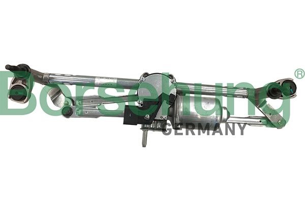 Borsehung Wiper Linkage Article number: B19184 cheaply