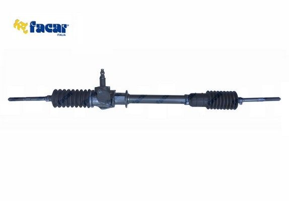 FACAR Steering rack Article number: 408016 cheaply