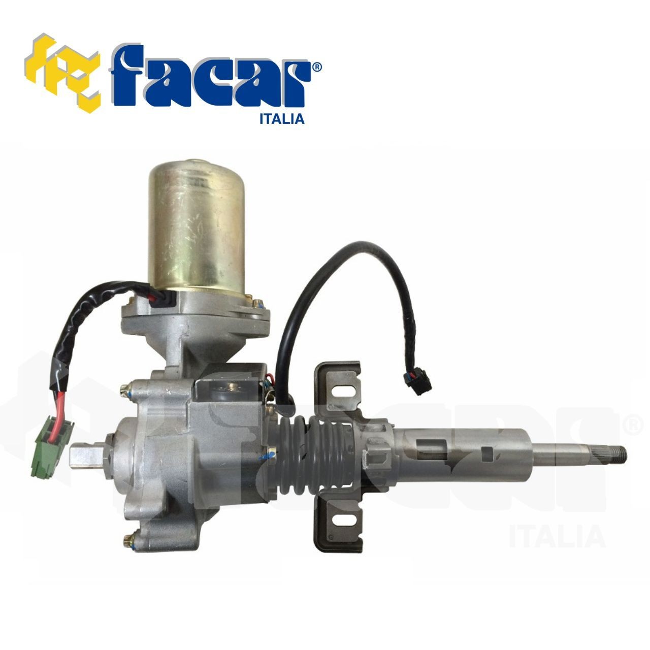 FACAR Roolisammas Artikli number: 625001 soodsalt