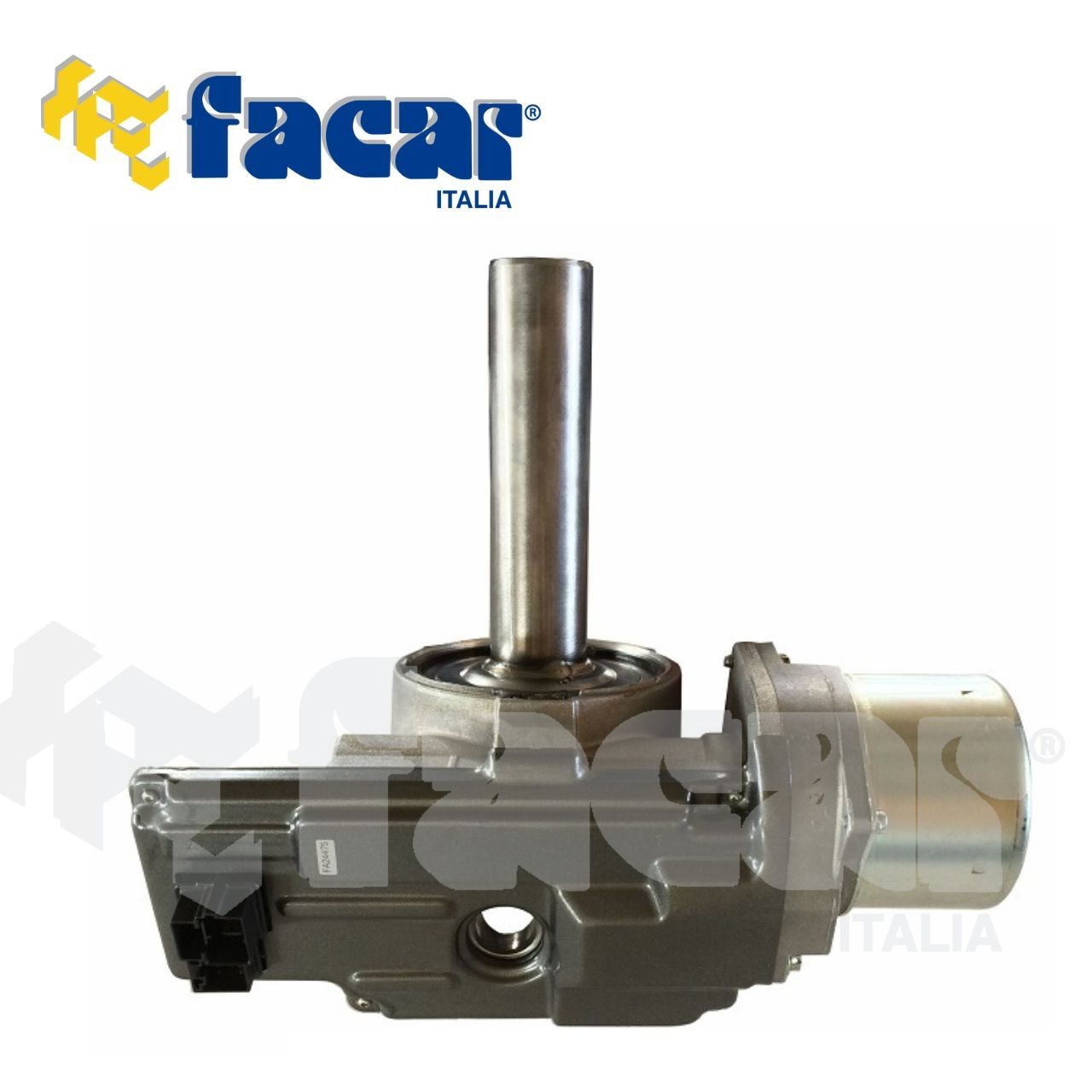 FACAR Steering Column Article number: 625014 cheaply