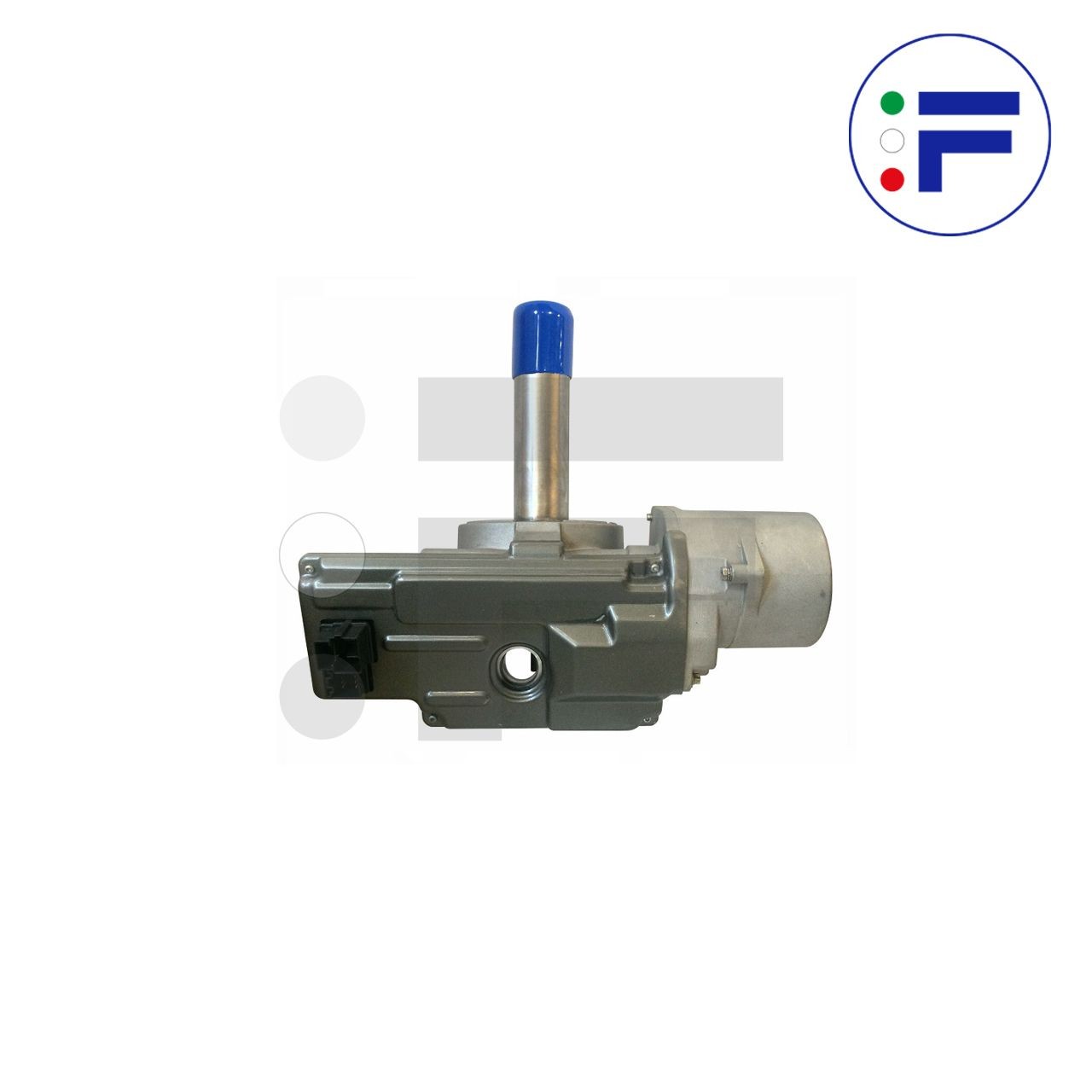 FACAR Steering Column Article number: 625028 cheaply