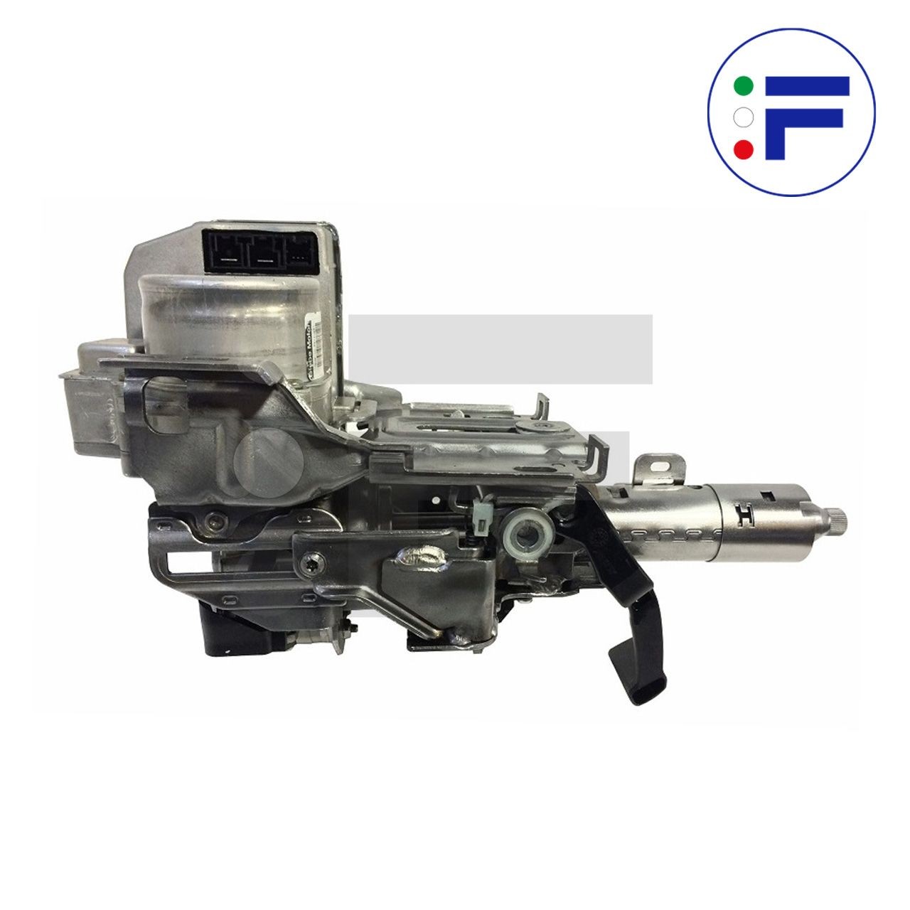 FACAR Steering Column Article number: 630000 cheaply