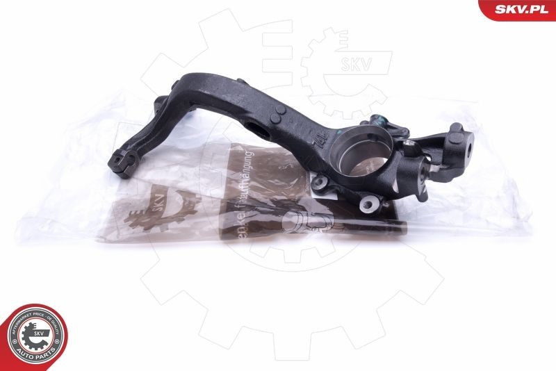 ESEN SKV Steering knuckle Article number: 47SKV161 cheaply