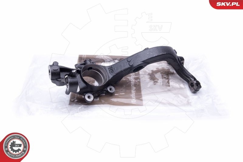 ESEN SKV Steering knuckle Article number: 47SKV162 cheaply