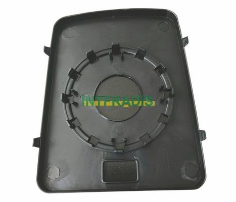 INTFRADIS Mirror Glass, outside mirror Article number: 12089 cheaply