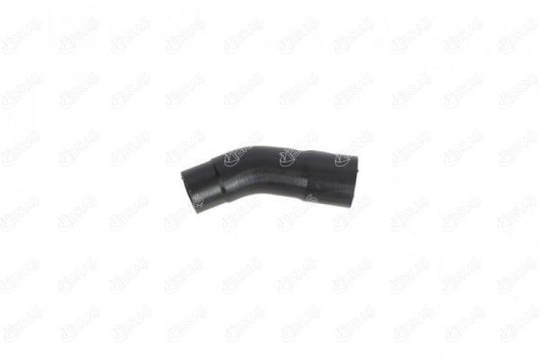 IBRAS Radiator hose Article number: 11605 cheaply