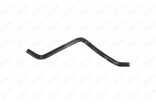 IBRAS Radiator hose Article number: 12764 cheaply