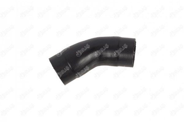 IBRAS Charger intake hose Article number: 17300 cheaply