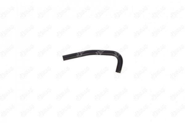 IBRAS Radiator hose Article number: 21632 cheaply