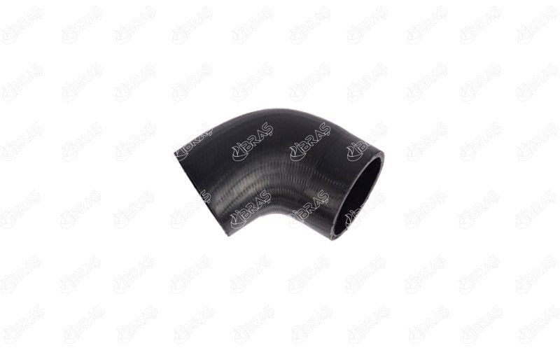 IBRAS Charger intake hose Article number: 28051 cheaply