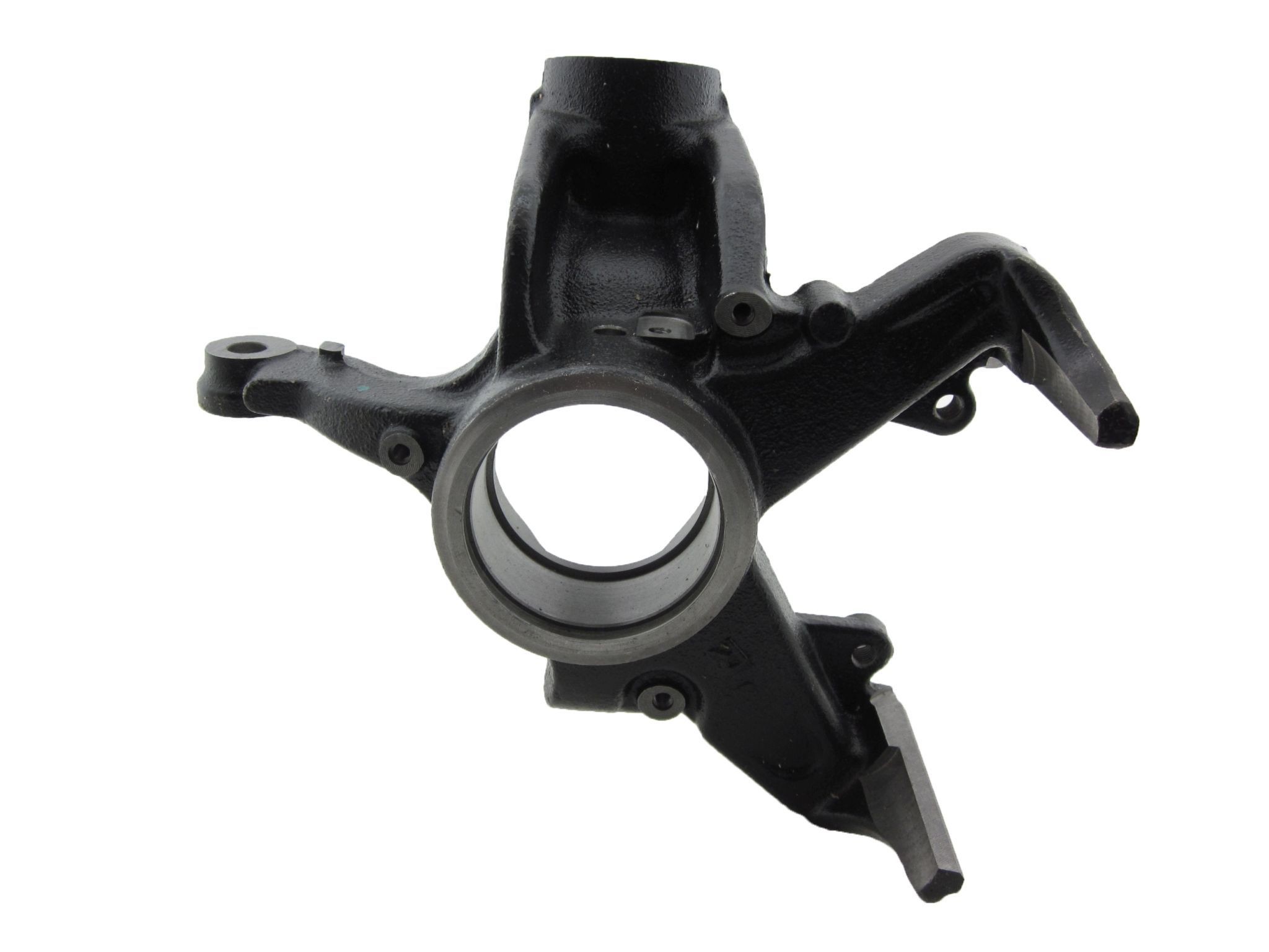 PREXAparts Steering knuckle Article number: P128003 cheaply