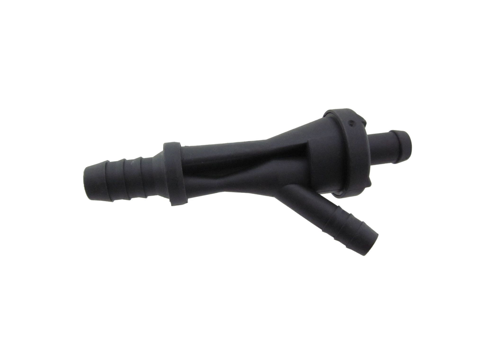 PREXAparts Intake air control valve Article number: P129091 cheaply