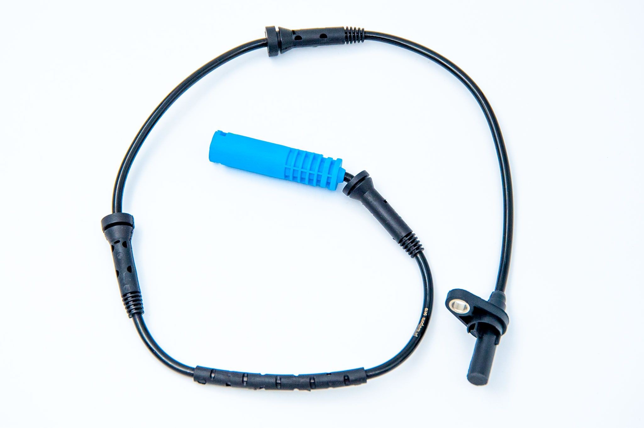 PREXAparts ABS sensor Article number: P201114 cheaply