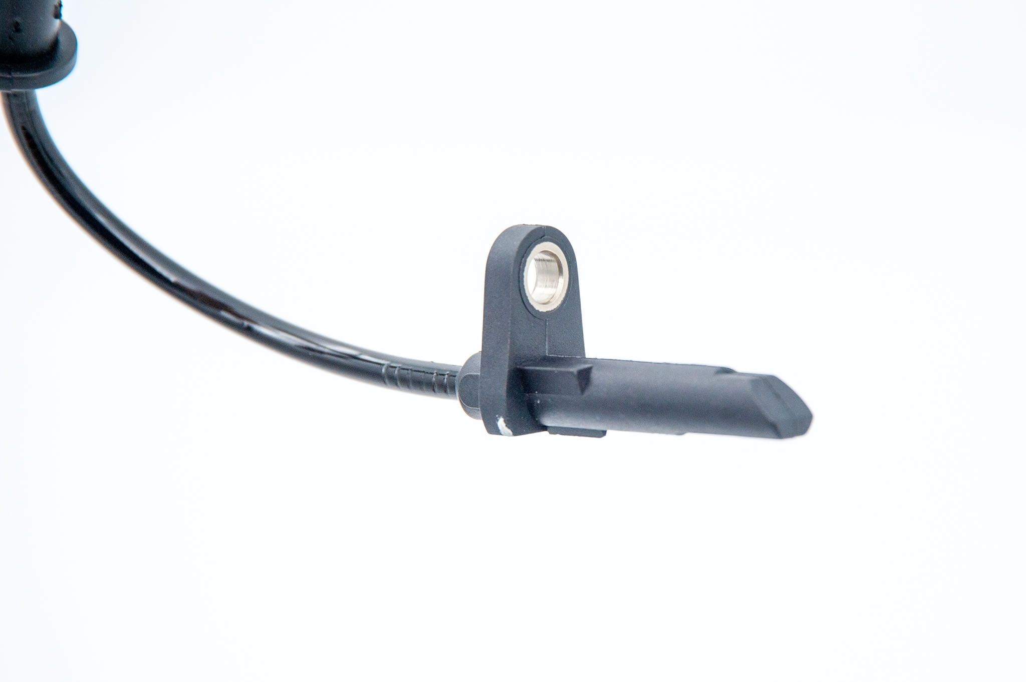 PREXAparts ABS sensor Article number: P201120 cheaply