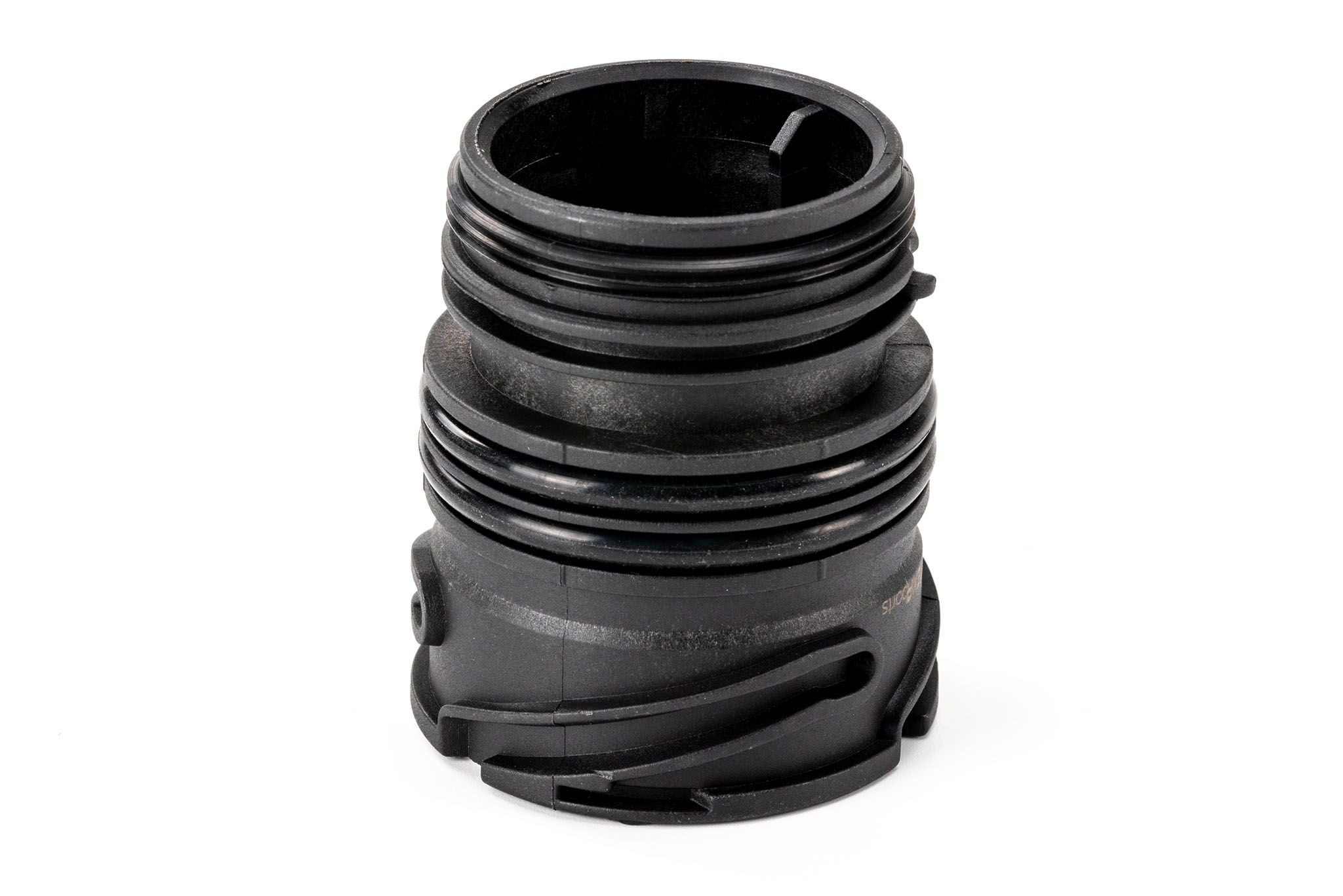 PREXAparts Plug Housing, automatic transmission control unit Article number: P229044 cheaply