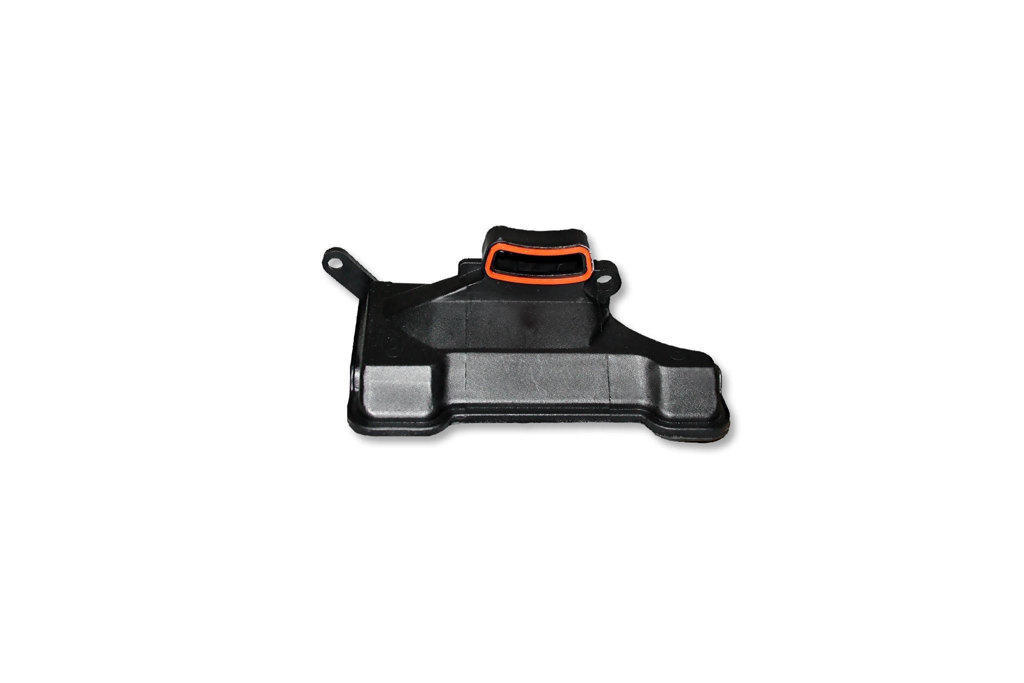 PREXAparts Automatic transmission filter Article number: P420010 cheaply