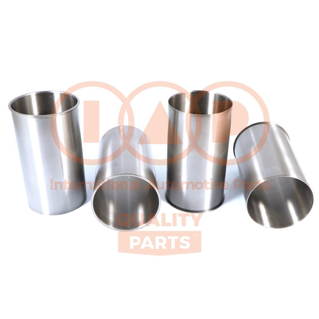 IAP QUALITY PARTS 103-12020S Cylinderforingssæt PAJERO 2.5 TD 4WD 99 HK Diesel 1999