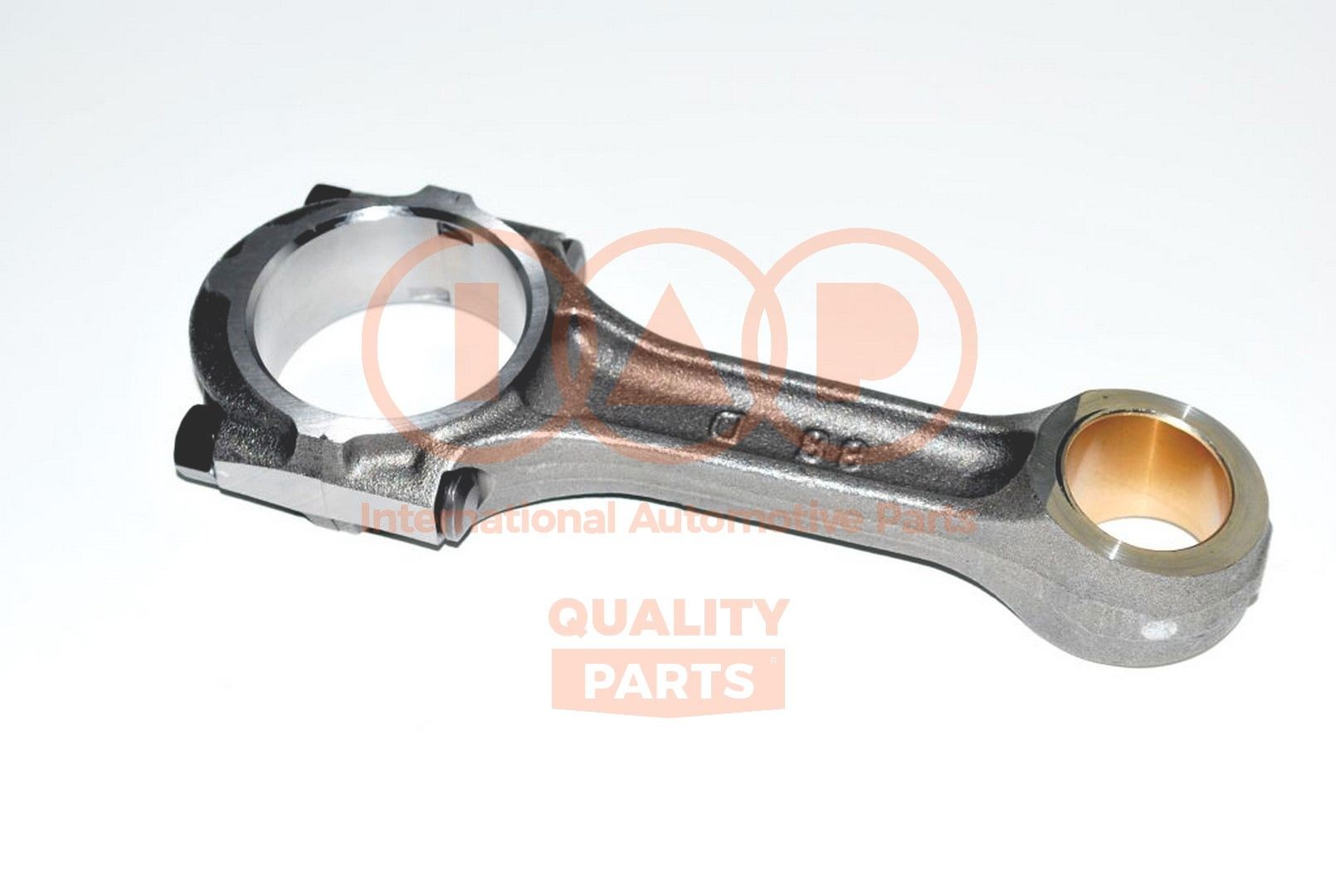 IAP QUALITY PARTS Connecting Rod Article number: 109-12021G cheaply