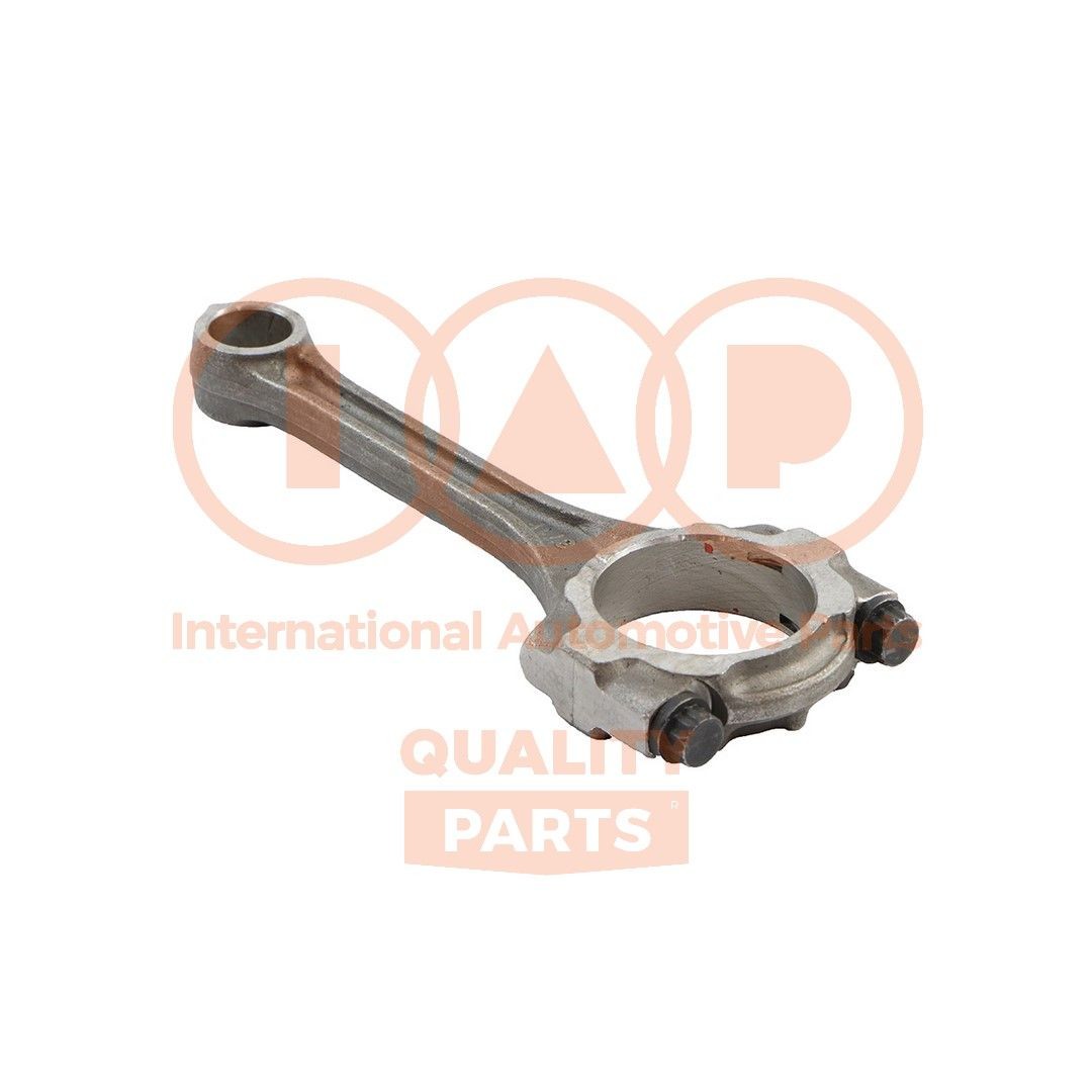 IAP QUALITY PARTS 109-25000 Plejlstang DR ZERO 1.0 69 HK Benzin