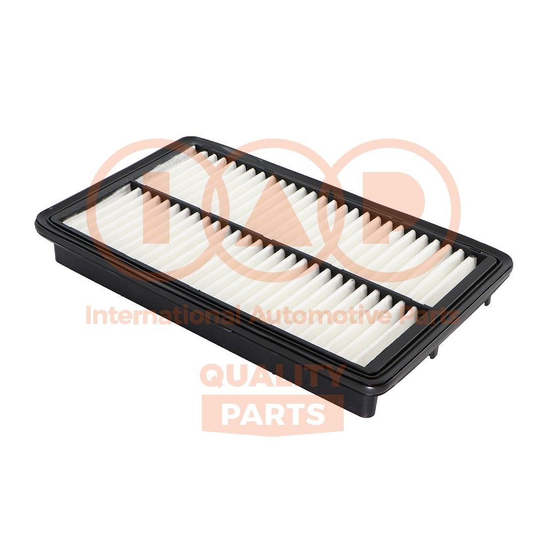 IAP QUALITY PARTS Air filter Article number: 121-25060 cheaply