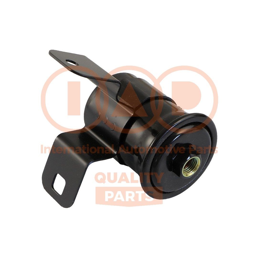 IAP QUALITY PARTS Filtro combustible Número de artículo: 122-18031G a buen precio