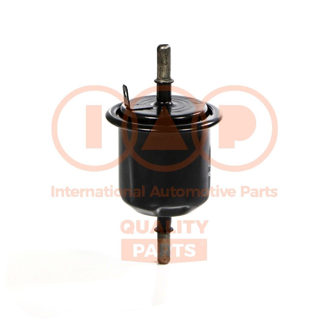 IAP QUALITY PARTS Fuel filter Article number: 122-25040 cheaply