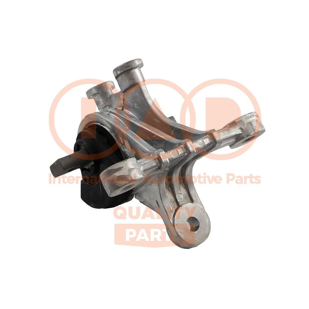 IAP QUALITY PARTS Engine mount Article number: 138-25000 cheaply