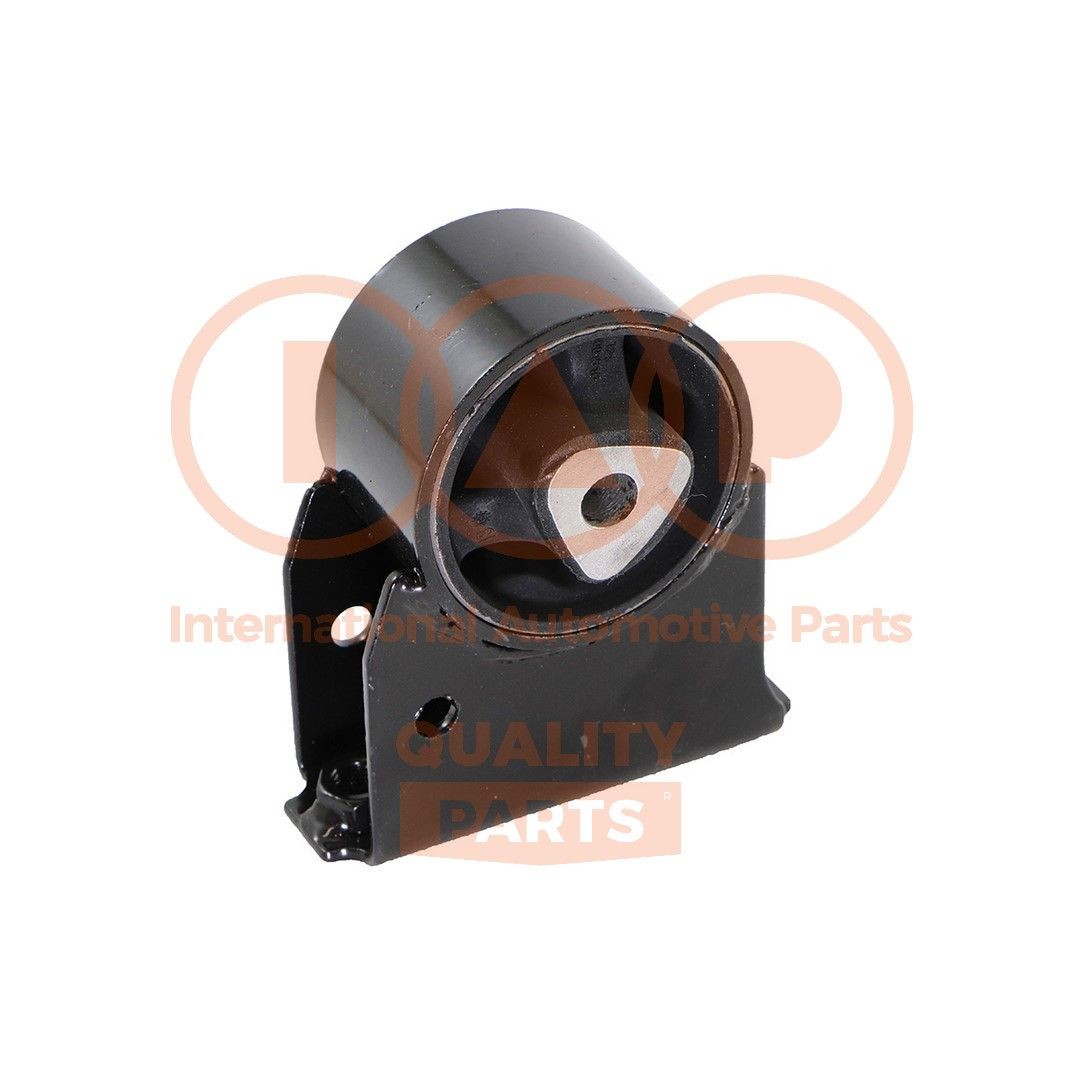 IAP QUALITY PARTS Piekare, Dzinējs raksta numurs: 138-25062 lēti