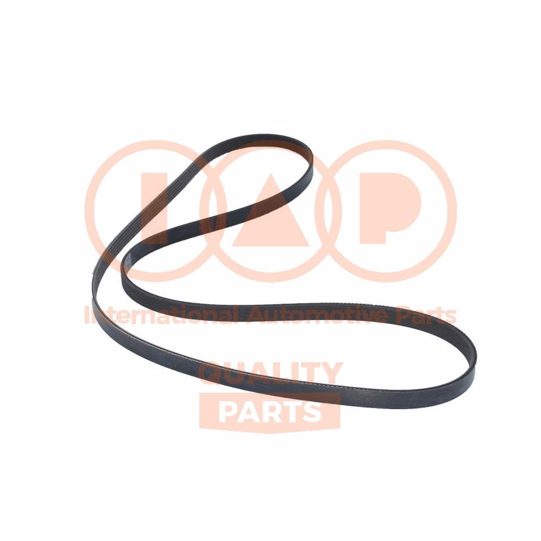 IAP QUALITY PARTS Soonrihm Artikli number: 140-18071G soodsalt