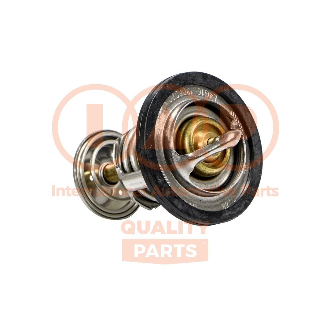 IAP QUALITY PARTS Thermostat Article number: 155-25060 cheaply