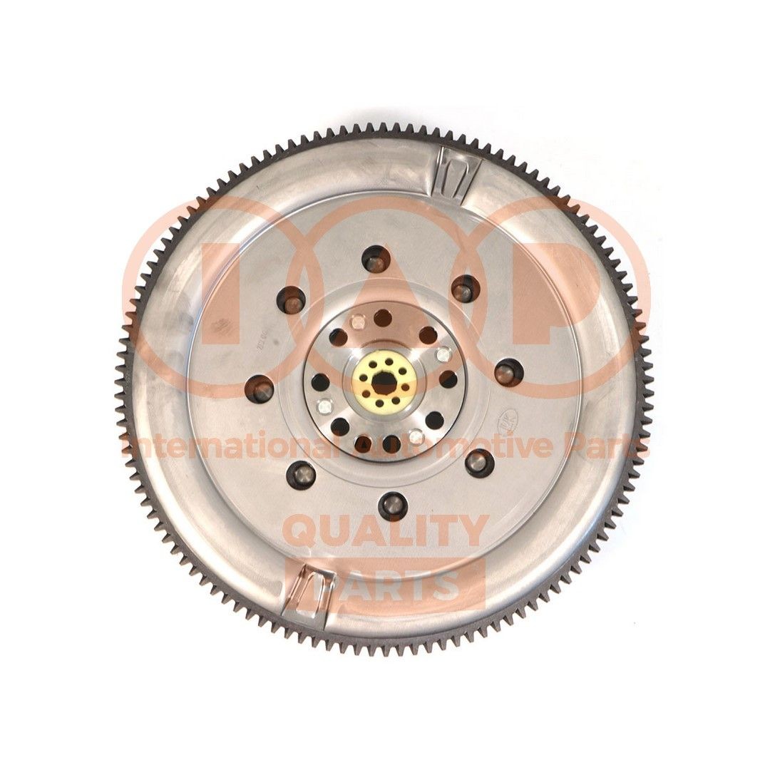 IAP QUALITY PARTS Svinghjul Varenummer: 210-07074G billige