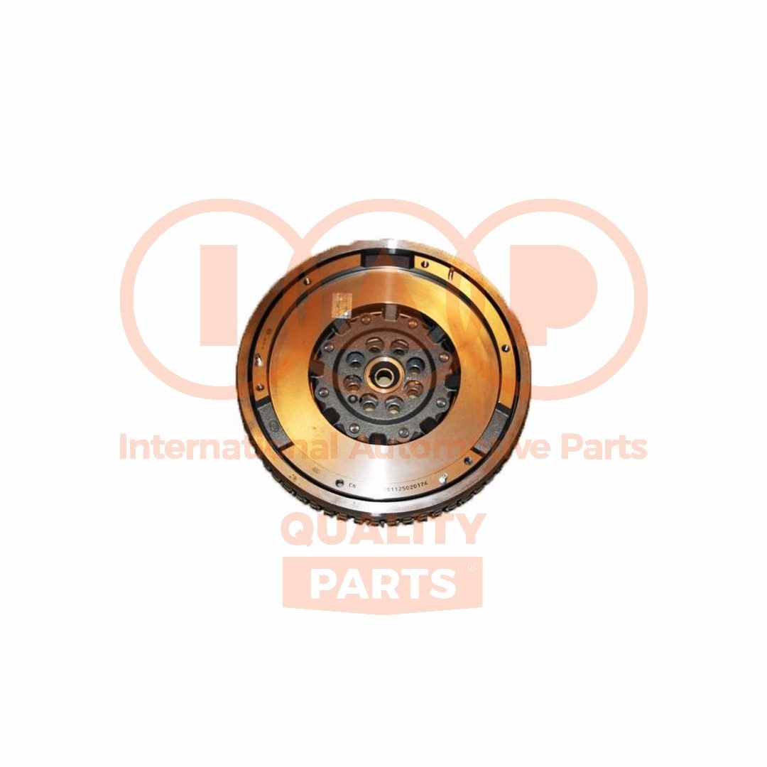 IAP QUALITY PARTS Svinghjul Varenummer: 210-07084G billige