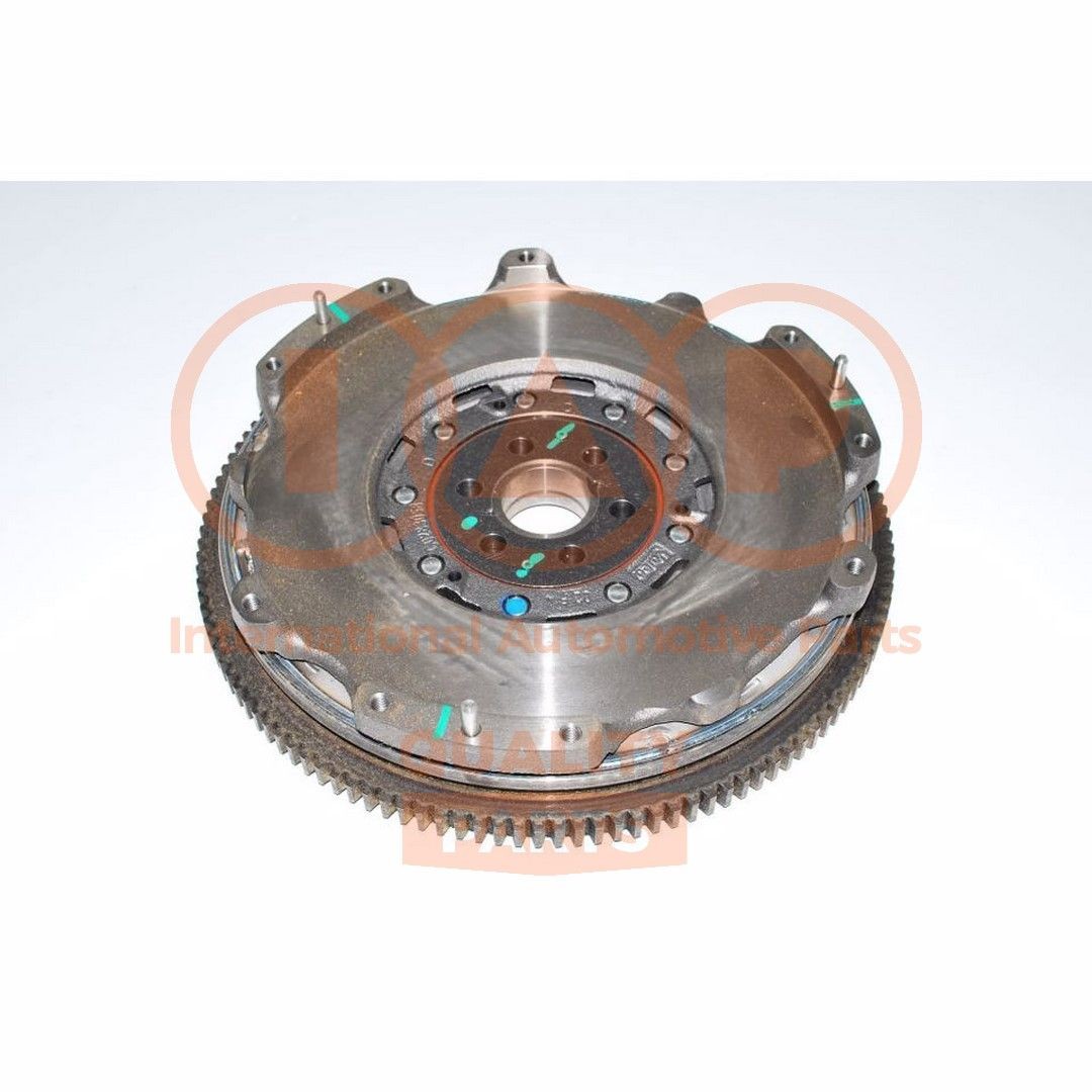 IAP QUALITY PARTS Svinghjul Varenummer: 210-23050G billige