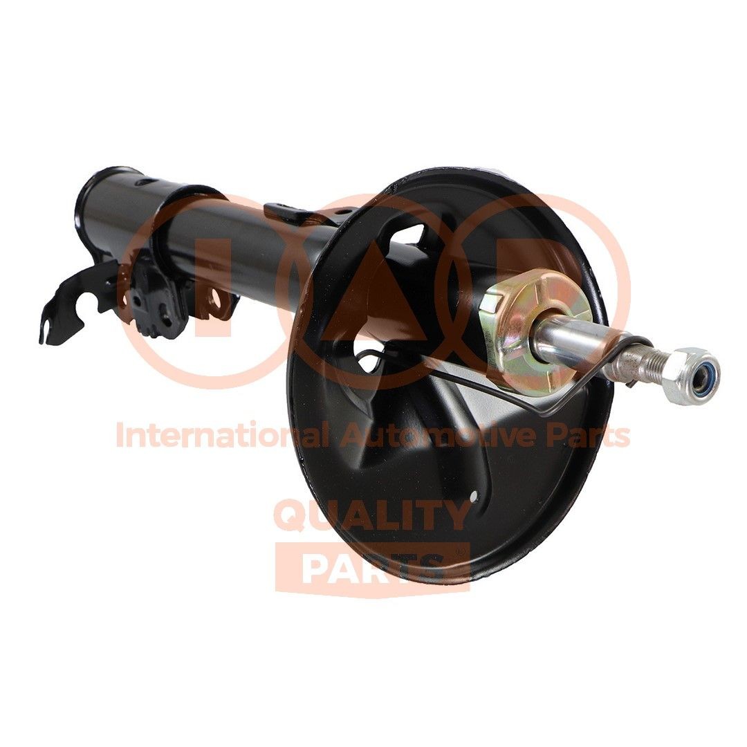 IAP QUALITY PARTS Støddæmper Varenummer: 504-25061 billige