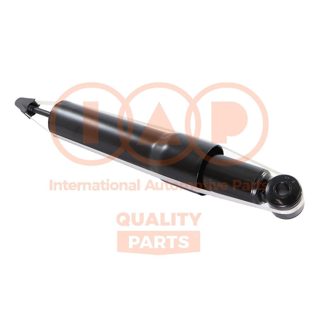 IAP QUALITY PARTS Støddæmper Varenummer: 504-25062 billige