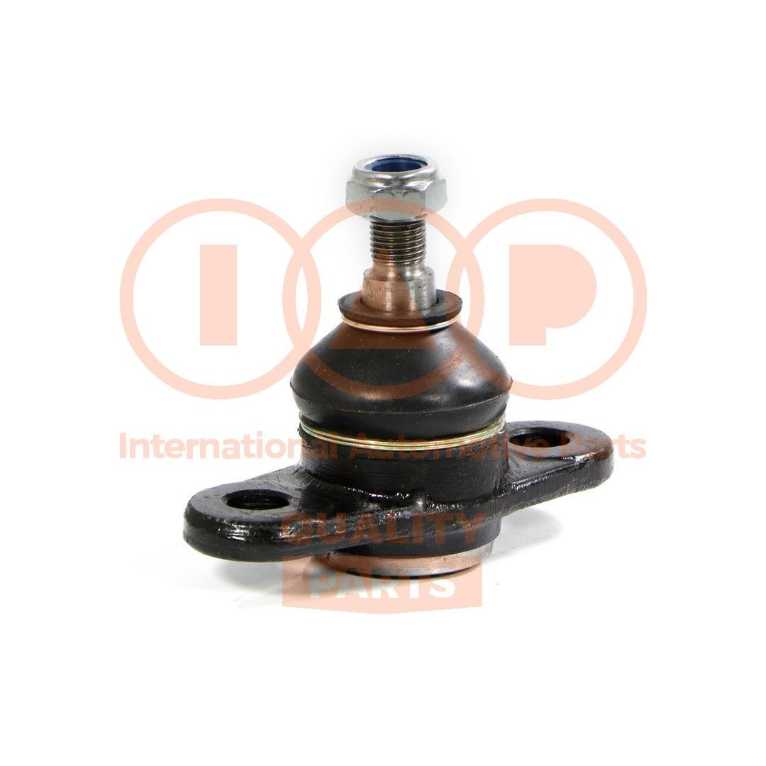 IAP QUALITY PARTS Ball Joint Article number: 506-25040 cheaply